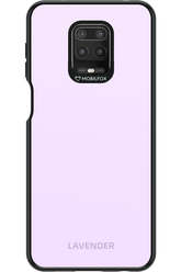 LAVENDER - FS2 2.0 - Xiaomi Redmi Note 9 Pro