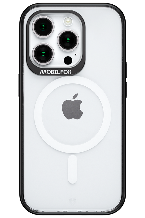 Custom Studio 2.0 - Apple iPhone 15 Pro