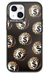 I need dollars 2.0 - Apple iPhone 13 Mini