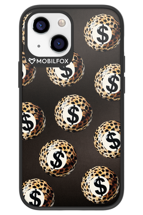 I need dollars 2.0 - Apple iPhone 13 Mini