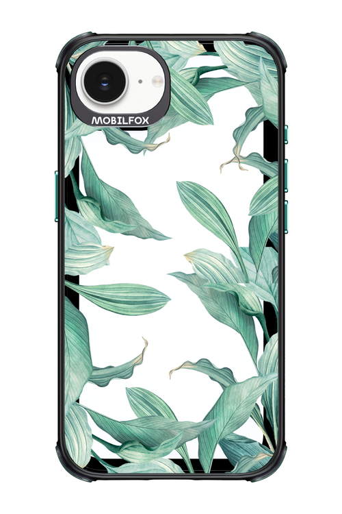Greenpeace 2.0 - Apple iPhone 16e