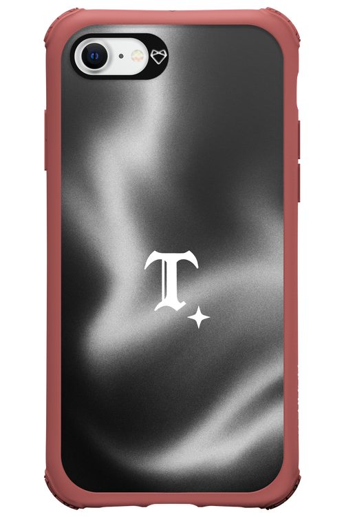 Dark Energy 2 - T 2.0 - Apple iPhone SE 2022