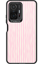 Beach Girl 2.0 - Xiaomi Mi 11T Pro