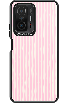 Beach Girl 2.0 - Xiaomi Mi 11T Pro