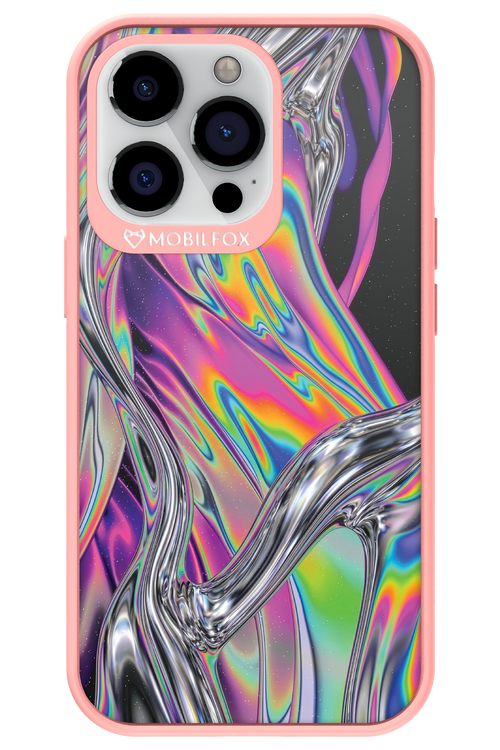 Prism 2.0 - Apple iPhone 13 Pro