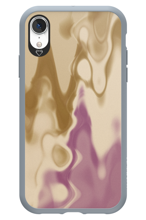 Olive Flow 2.0 - Apple iPhone XR