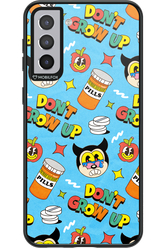 don_t grow up 2.0 - Samsung Galaxy S21+