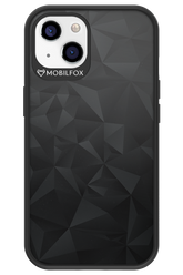 Low Poly 2.0 - Apple iPhone 13