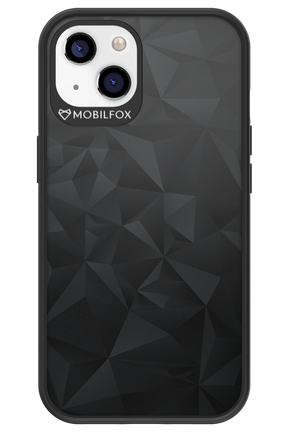Low Poly 2.0 - Apple iPhone 13