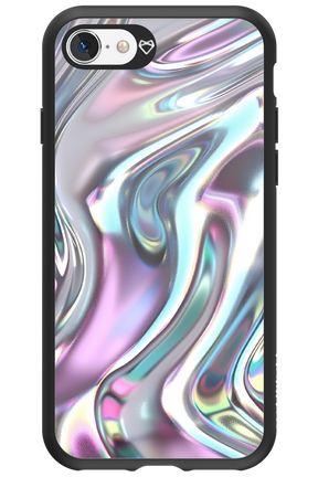 Holochrome 2.0 - Apple iPhone SE 2020
