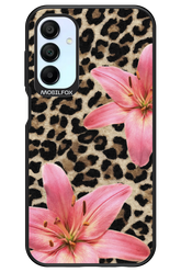 Leobloom - Samsung Galaxy A15