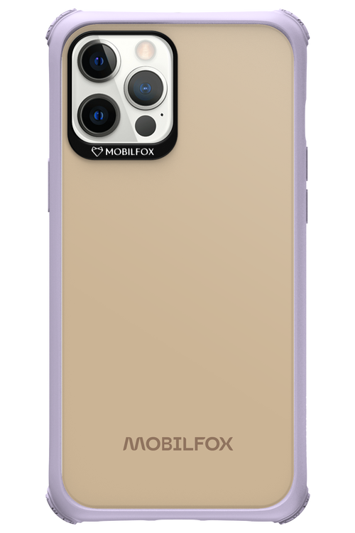 Sand 2.0 - Apple iPhone 12 Pro Max