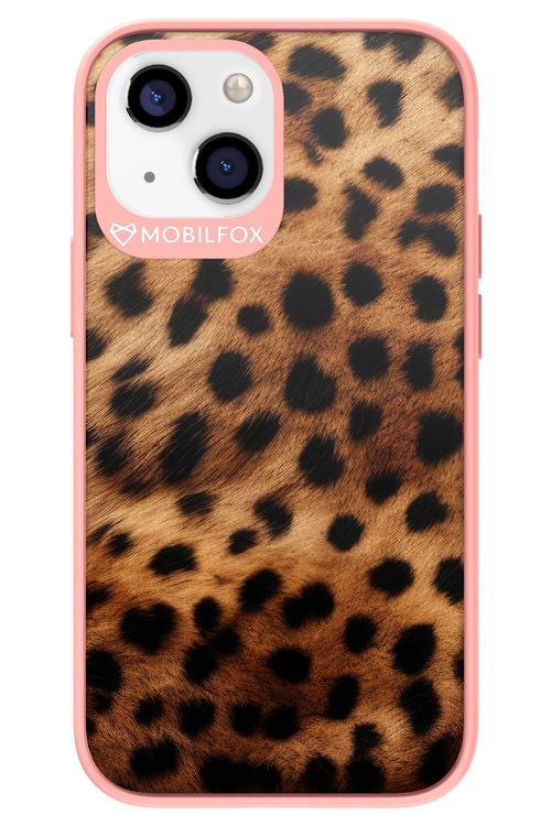 Cheetah 2.0 - Apple iPhone 13 Mini
