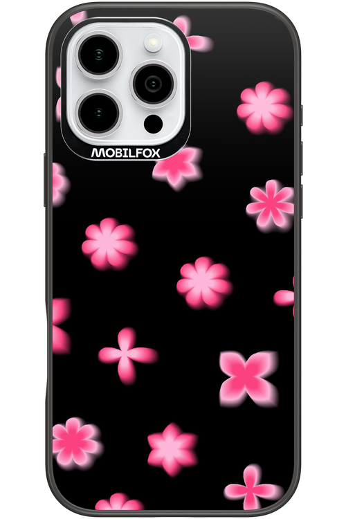 Pink Dreams 2.0 - Apple iPhone 16 Pro Max