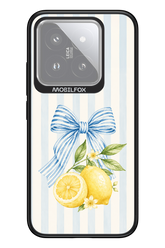 Wild Lemon 2.0 - Xiaomi 14