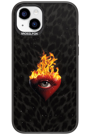 Shit happens - Apple iPhone 15 Plus