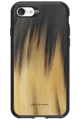 Horny 2.0 - Apple iPhone SE 2022