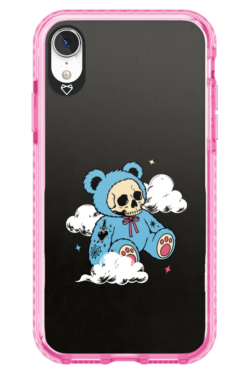 Be Sweet 2.0 - Apple iPhone XR