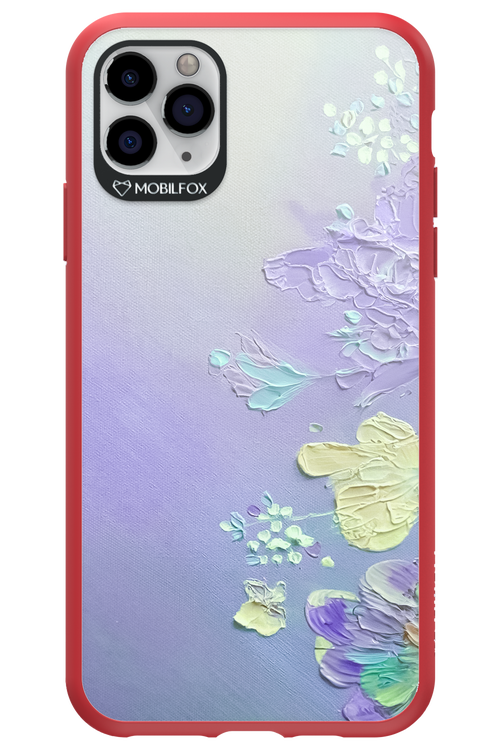 Walll 2.0 - Apple iPhone 11 Pro Max