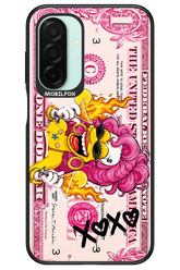Cocktail Clown 2.0 - Samsung Galaxy A26