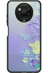 Walll 2.0 - Xiaomi Poco X3 Pro