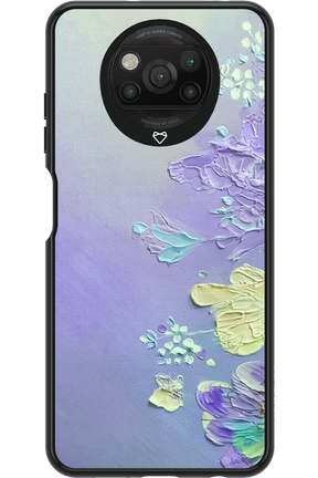 Walll 2.0 - Xiaomi Poco X3 Pro