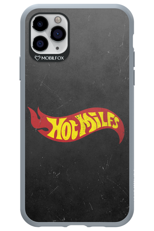 Hot Milfs 2.0 - Apple iPhone 11 Pro Max