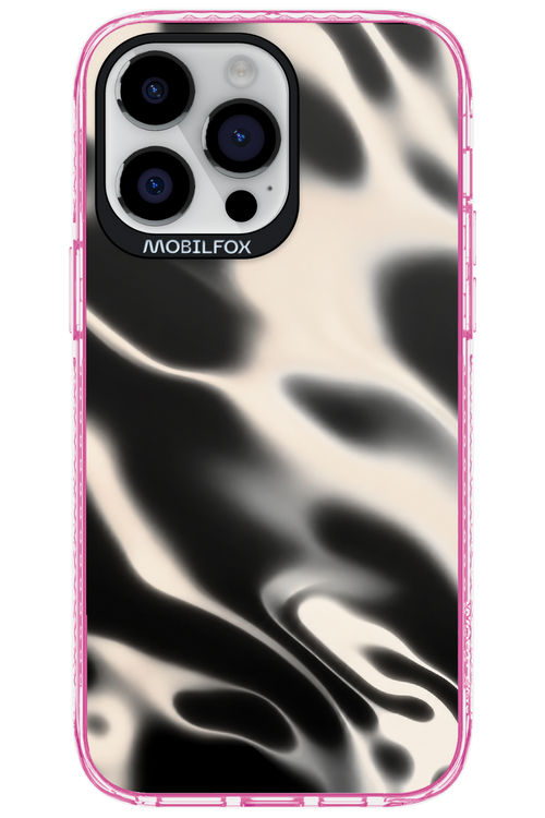 Acid Dream 2.0 - Apple iPhone 14 Pro Max