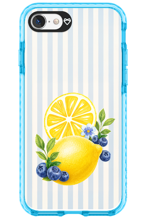 Fresh Flash 2.0 - Apple iPhone SE 2022