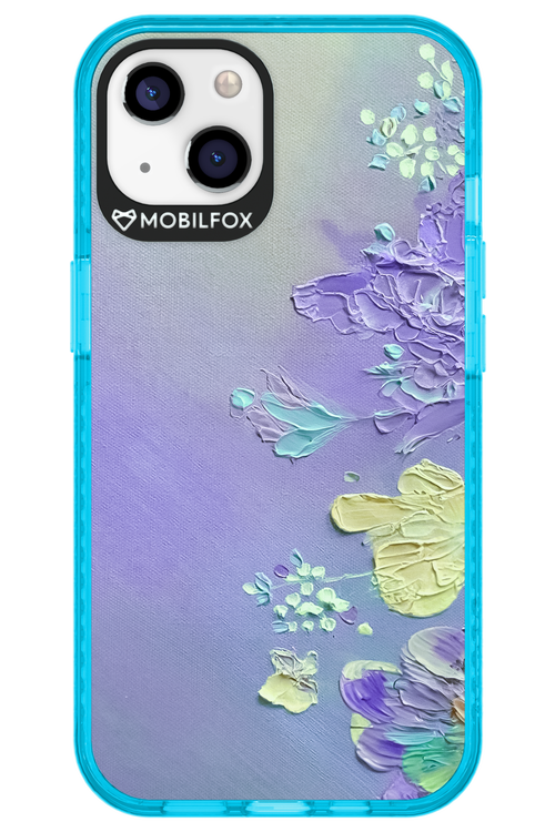 Walll 2.0 - Apple iPhone 13