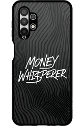 Money Whisperer 2.0 - Samsung Galaxy A13 4G