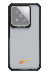 Signature Edition 2.0 - Xiaomi 14