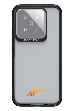 Signature Edition 2.0 - Xiaomi 14