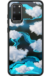 Skywalker - Samsung Galaxy S20+