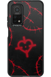 Focus on Me 2.0 - Xiaomi Mi 10T 5G