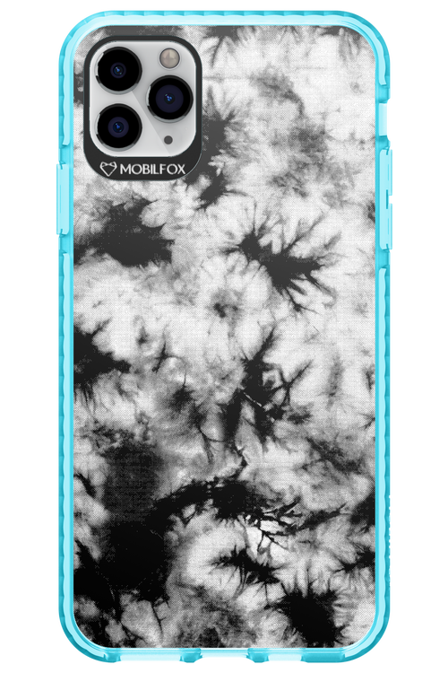 California 2.0 - Apple iPhone 11 Pro Max