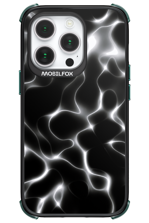 Dark Aura 2.0 - Apple iPhone 14 Pro