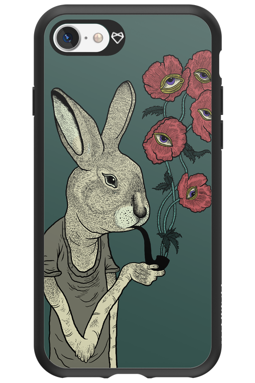 Bunny - Apple iPhone 7