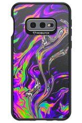 Nova 2.0 - Samsung Galaxy S10e