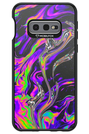 Nova 2.0 - Samsung Galaxy S10e