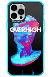 Overhigh - Apple iPhone 12 Pro Max