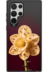 Not Your Flower 2.0 - Samsung Galaxy S22 Ultra