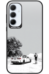Dreamland 2.0 - Samsung Galaxy A35