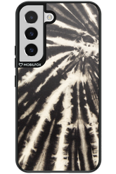 Woodstock 2.0 - Samsung Galaxy S22