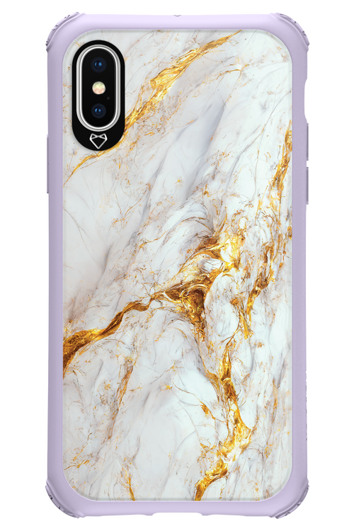 Quartz - Apple iPhone XS