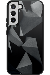 Live Polygons - Samsung Galaxy S22+