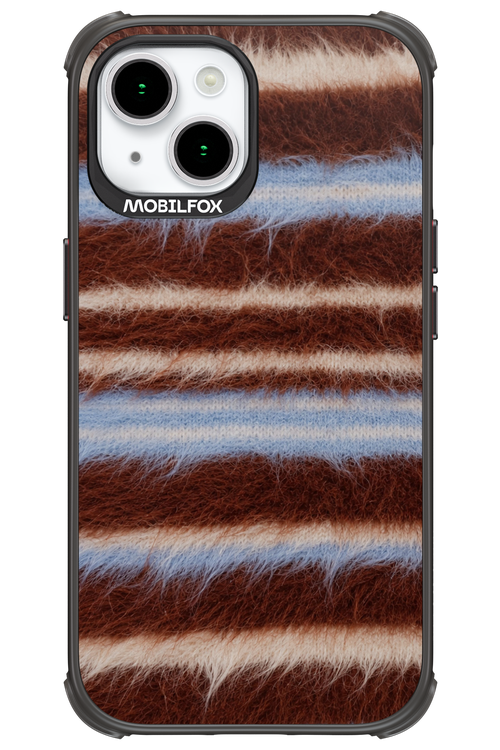 Soft Spot 2.0 - Apple iPhone 15