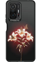 Glow Up Girl 2.0 - Xiaomi Mi 11T Pro