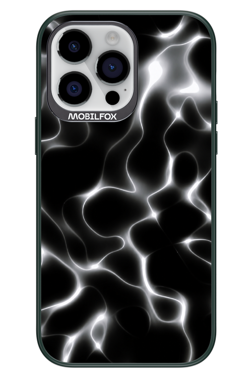 Dark Aura 2.0 - Apple iPhone 14 Pro Max