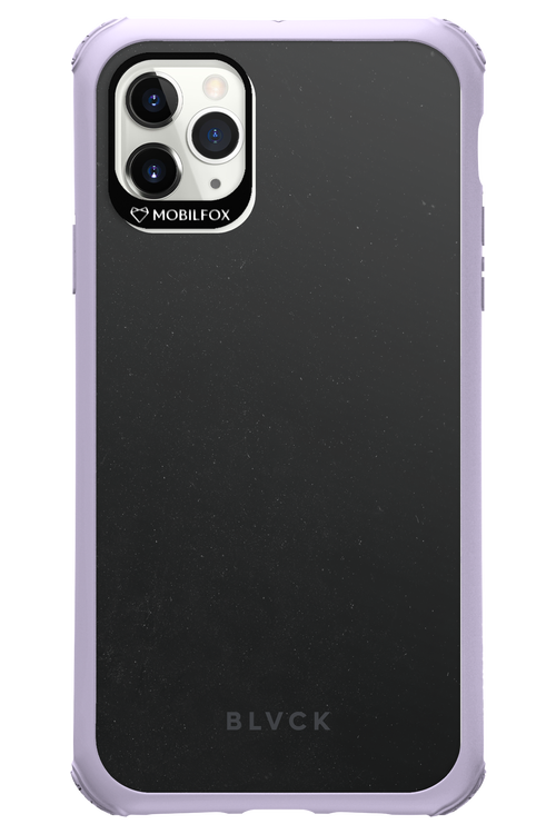 BLVCK 2.0 - Apple iPhone 11 Pro Max